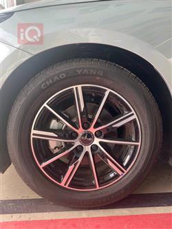 بي واي دي سيل 06 DM-i